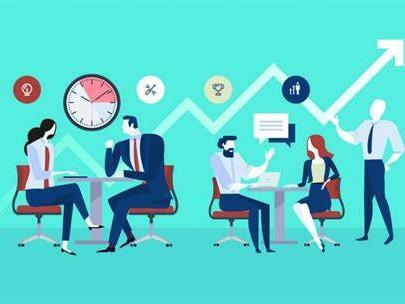 ������Ʒ������ʲô���̺�����������Ҫ�غ�������