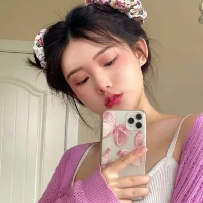 2023年淘宝上卖成人用品还赚钱吗? 2023年淘宝上卖成人用品还赚钱吗?