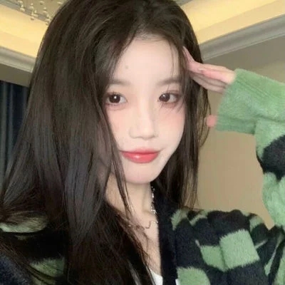 淘宝开情趣用品用品店货源哪里来?找货源需要注意什么? 淘宝开情趣用品用品店货源哪里来?找货源需要注意什么?