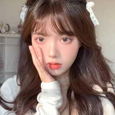 做好这几点,成人用品店月入两万很简单 做好这几点,成人用品店月入两万很简单