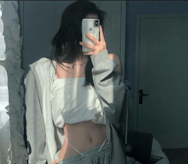 ��һ��������Ʒ��׬Ǯ�𣿳�����ҵδ����չ�г��޴�