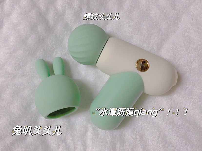 ��Ӧ�ң�������һ��Ҫ���������ֵ���ʵ����������ߣ�