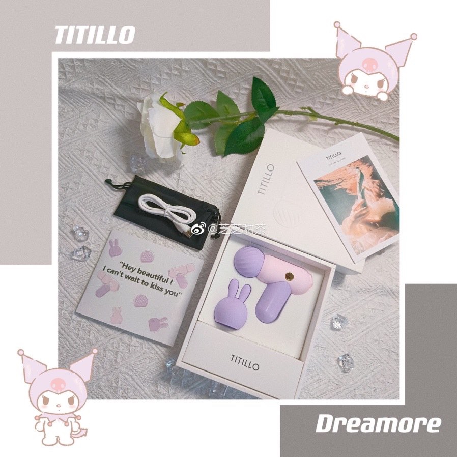 �������⣬������ɿ�����ߣ������漸�궼����~