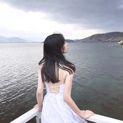 淘宝成人用品一件代发发货流程是啥?怎么赚钱? 淘宝成人用品一件代发发货流程是啥?怎么赚钱?