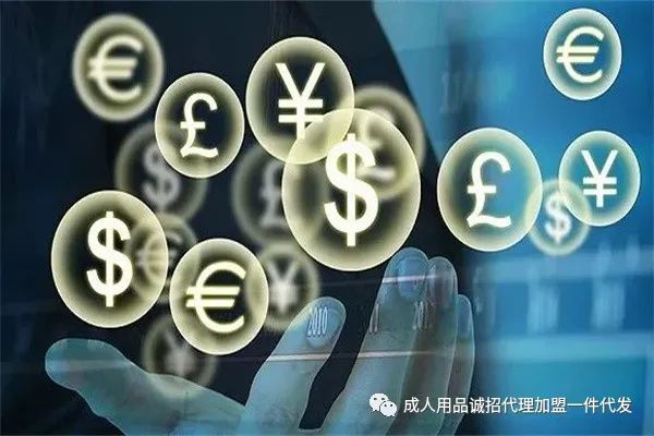 成人用品加盟开店需要多少钱?成本都用在哪些地方? 成人用品加盟开店需要多少钱?成本都用在哪些地方?