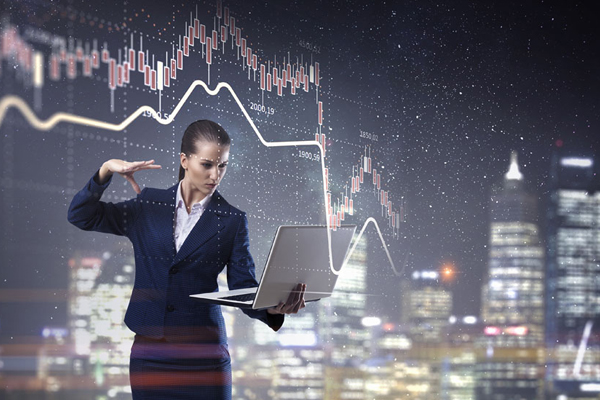 ��ο�һ�ҳ�����Ʒ�ꣿ��Ӫ�򵥿���������