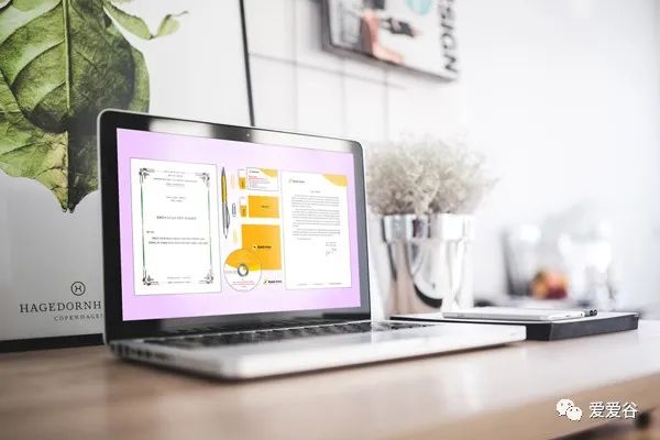 成人用品加盟创业要多少钱?开店流程是什么? 成人用品加盟创业要多少钱?开店流程是什么?