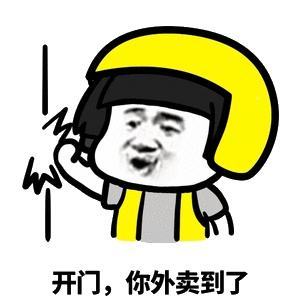 ������Ʒ������ģʽ�������Ʒ������ ��ҵ��Ŀͬ�����ͣ�