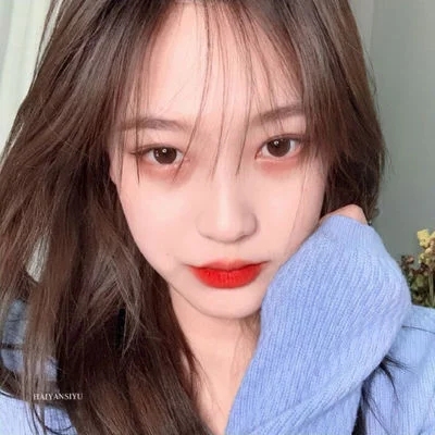 ���ʺ���������Ʒ�ꣿ�г�ǰ����ô����