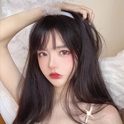 ������Ʒ���������������ô��Ӫ��