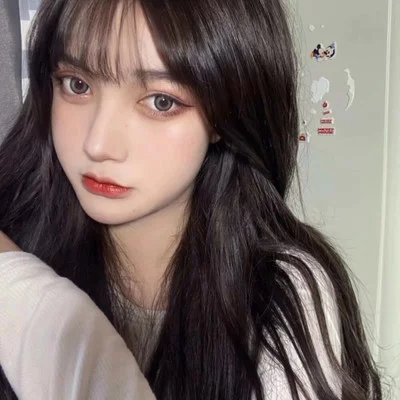 ������Ʒ������˶���Ǯ�����ö�������Щ�ط���