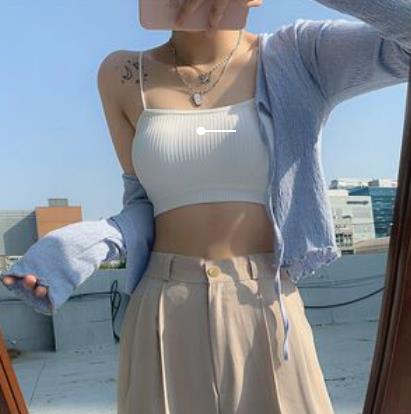 开成人用品店算不算盲目跟风?成人用品店真的那么好赚吗? 开成人用品店算不算盲目跟风?成人用品店真的那么好赚吗?