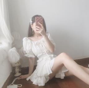 成人用品无人售货机还有经营技巧?进来看看吧 成人用品无人售货机还有经营技巧?进来看看吧