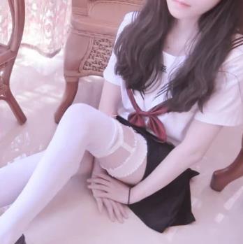 ������Ʒ����ҵ��ڡ���ȷ�����˽�һ�£�