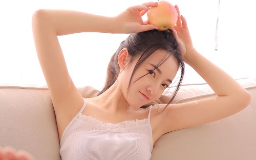 创业选择开家美团成人用品外卖店却不知怎么引流?挎果情趣教你 创业选择开家美团成人用品外卖店却不知怎么引流?挎果情趣教你