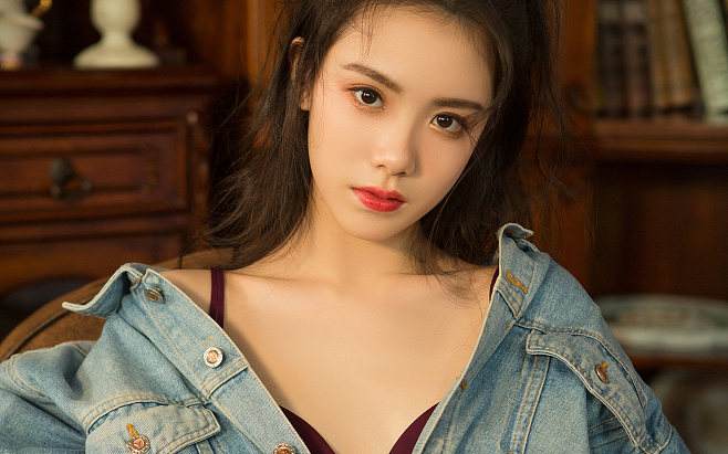 ��ҵ����ƴ��࿪������Ʒ��׬Ǯ�𣿸���ô��Ӫ�������Ȥ����