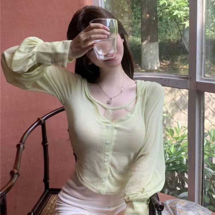 美团上适合开成人用品店吗?真的能赚到钱吗? 美团上适合开成人用品店吗?真的能赚到钱吗?