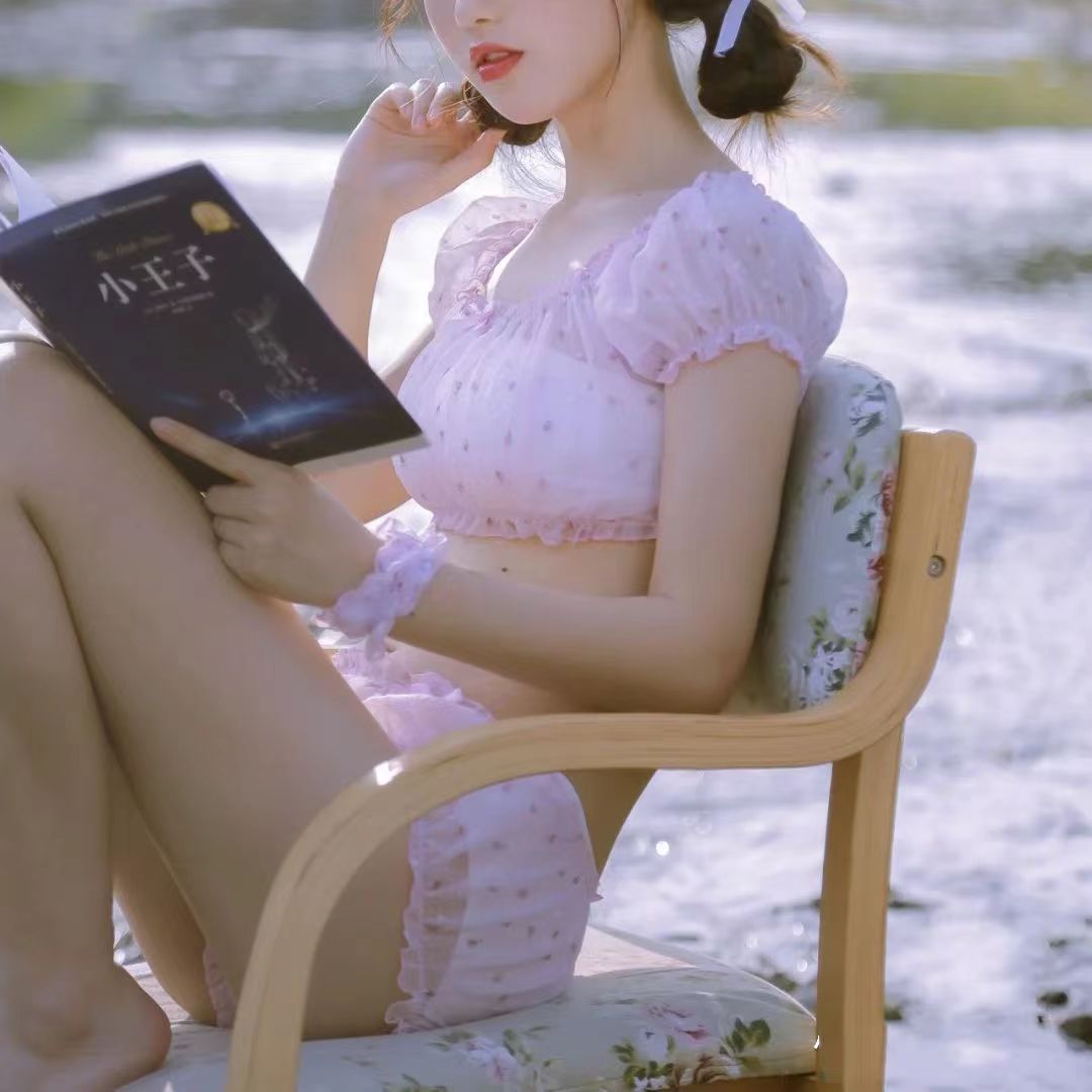 ���ֿ�������Ʒ�����޴����֣�����������ɸ㶨֤��