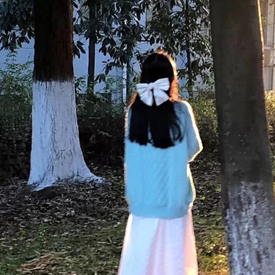 新手怎么在淘宝开情趣用品店?有哪些细节要注意? 新手怎么在淘宝开情趣用品店?有哪些细节要注意?