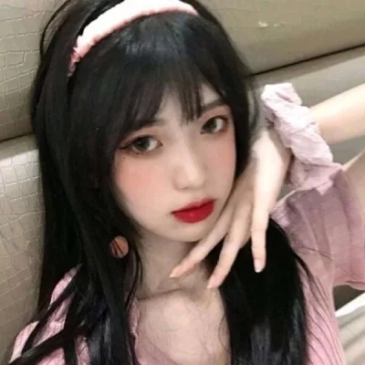 新手开成人用品网店怎么能使销量大大提升?新风口新商机! 新手开成人用品网店怎么能使销量大大提升?新风口新商机!