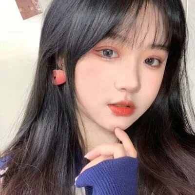 在美团上卖成人用品赚钱吗?美团上成人用品利润高吗? 在美团上卖成人用品赚钱吗?美团上成人用品利润高吗?