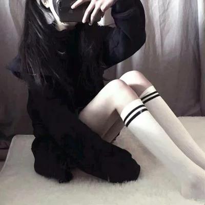 成人用品店怎么开?深度解析成人用品行业 成人用品店怎么开?深度解析成人用品行业