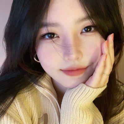 情趣用品店挣钱吗?开一家需要投入多少成本? 情趣用品店挣钱吗?开一家需要投入多少成本?