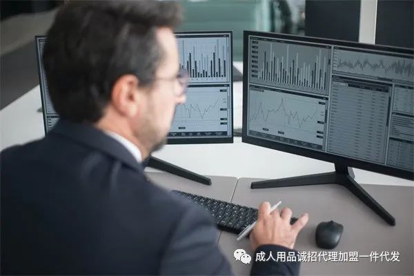 ������Ʒ�����ۻ��������Ҫ����Ǯ��