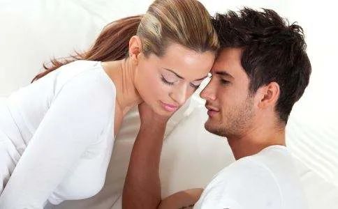 成人用品无人售货加盟店怎么做?有多少利润? 成人用品无人售货加盟店怎么做?有多少利润?