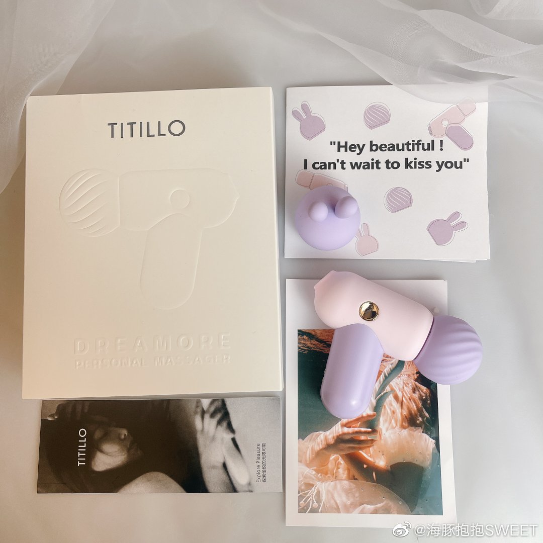 �ߺ�������Ϊ���ȫ�����Ķ��Ŀ�������򵥣��ޱ���~