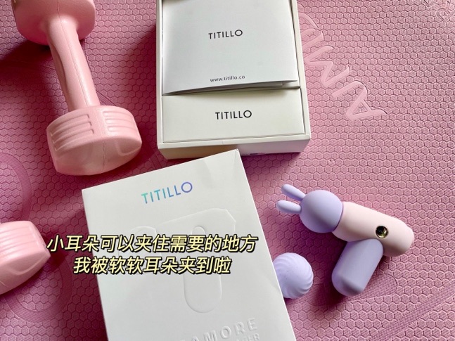 ˻����������ô�ÿ���Ů�����ֶ๦�ܡ���Ĥǹ������ƭ��̫ǿ��~