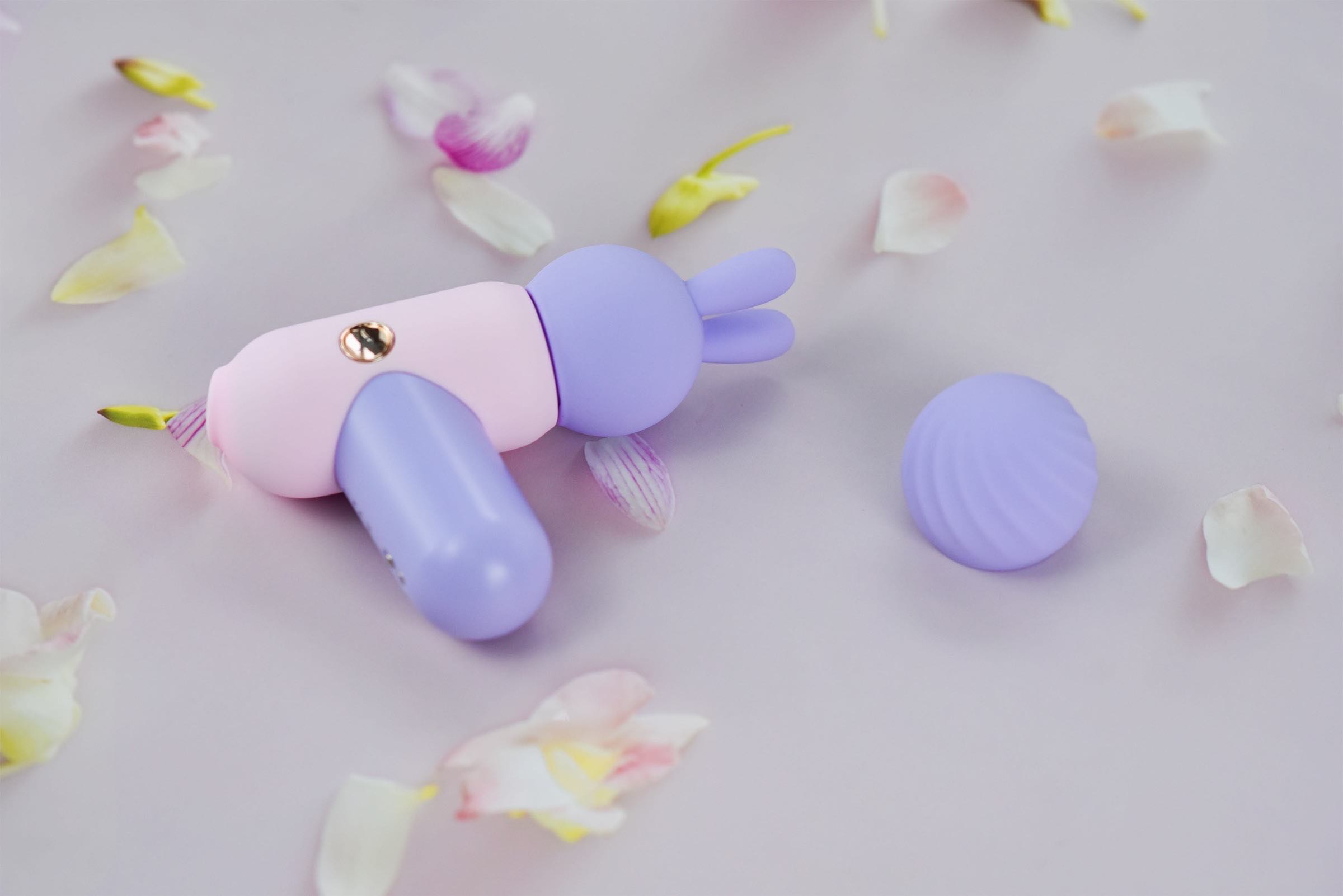 近期快乐玩具的销冠来了,一上架就被清空~ 近期快乐玩具的销冠来了,一上架就被清空~