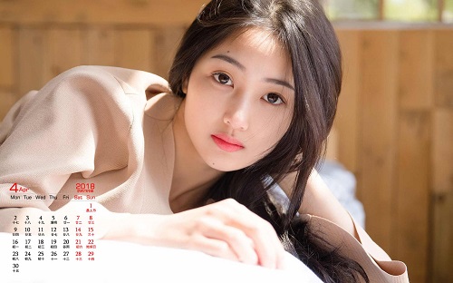 �����ڼ���ʲô��ҵ�����������Ȥ������