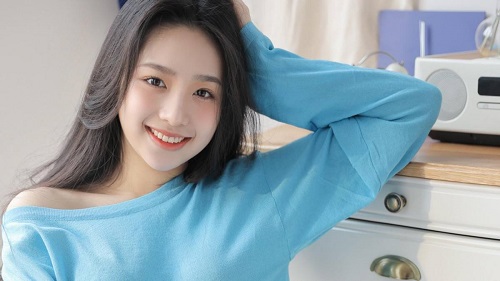 ������Ʒ�����ۻ�������������������ֶԽ�?�����Ȥ������