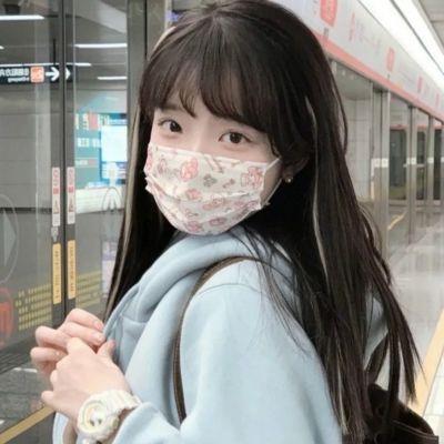 24Сʱ�����ۻ�������Ʒ��Ϊʲô�����ǰ;