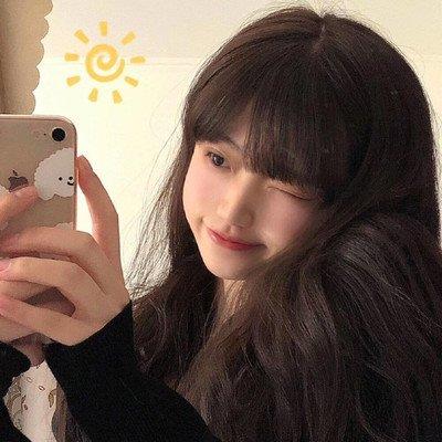 无人成人用品店靠谱吗?有哪些特点? 无人成人用品店靠谱吗?有哪些特点?