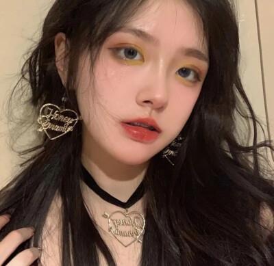 被称为“暴利 ”的成人用品,为什么这么赚钱? 被称为“暴利 ”的成人用品,为什么这么赚钱?