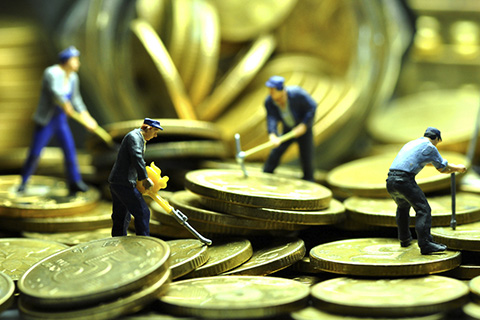 成人用品加盟怎么样?为什么大家都选择加盟? 成人用品加盟怎么样?为什么大家都选择加盟?