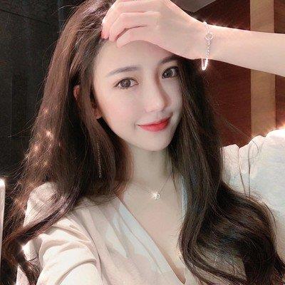 做成人用品行业,面子很尴尬,利润一点不尴尬! 做成人用品行业,面子很尴尬,利润一点不尴尬!