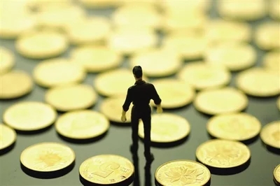 成人用品网店开店流程是什么?有什么优势? 成人用品网店开店流程是什么?有什么优势?