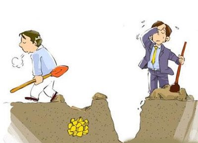 �ɻ�:������Ʒ������Ҫʲô���ʣ���Ҫע��ʲô��