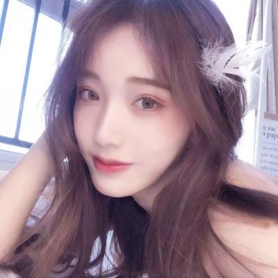 现在开一家成人用品无人售货店还能不能赚钱? 现在开一家成人用品无人售货店还能不能赚钱?