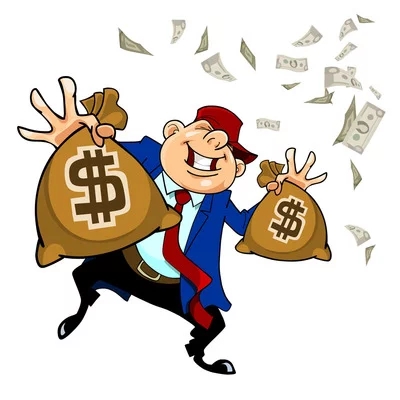 ������������Ʒ�������𣿴�ҵ׬Ǯ����Ŷ