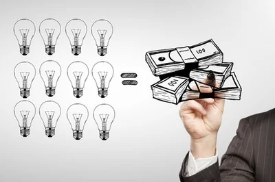 想开成人用品店,可以加盟代理吗? 想开成人用品店,可以加盟代理吗?