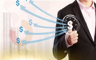 ������֪������Ȥ��Ʒ�����������׬Ǯ��