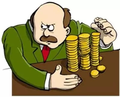 (干货教程)情趣用品无人售货店需要办理什么证件? (干货教程)情趣用品无人售货店需要办理什么证件?