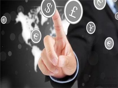 干货分享,如何更好的经营一家成人用品店? 干货分享,如何更好的经营一家成人用品店?