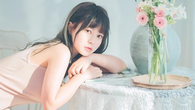 成人用品已经成为新的“创业风口”,你还在犹豫什么? 成人用品已经成为新的“创业风口”,你还在犹豫什么?