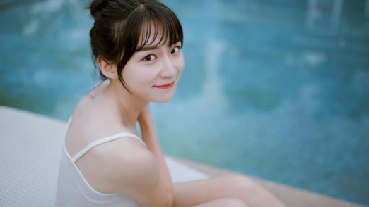 ���ڵ��ǳ�����Ʒ��ҵ�ܷ�׬Ǯ��С������Ϊ�����ɴ��