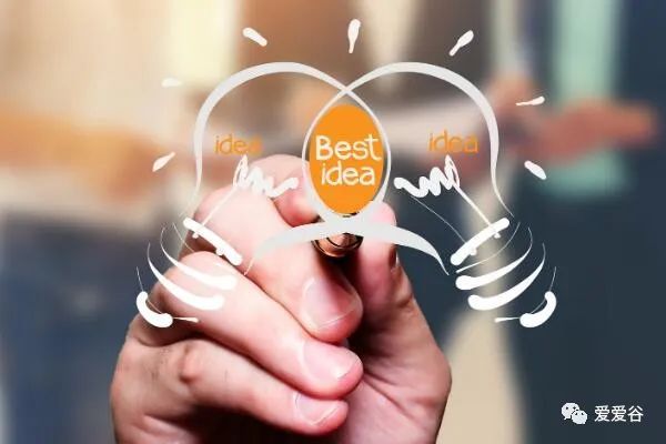 ���˳�����Ʒ�����ۻ����Ŷ���Ǯ����������Щ��